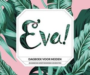 Eva!