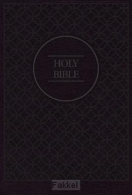 NIV - Value Thinline Bible