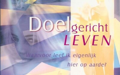 Doelgericht LEVEN