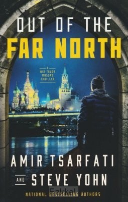 Out of the Far north