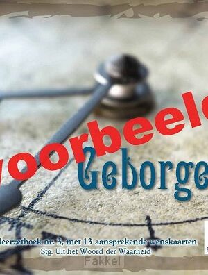 Geborgen