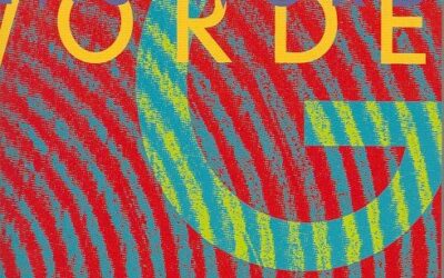 Geloven is weer mens worden