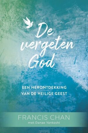 Vergeten God