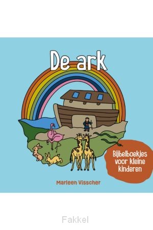 De Ark