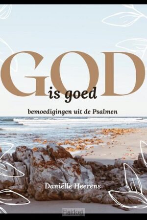 God is goed