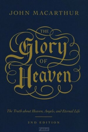 Glory of Heaven