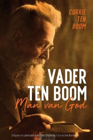 Vader ten boom