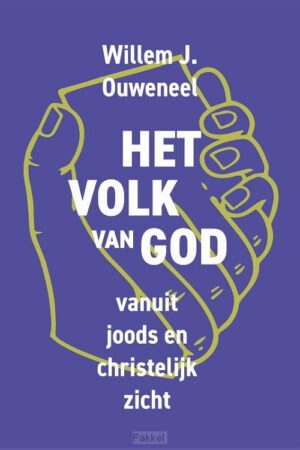 Volk van God