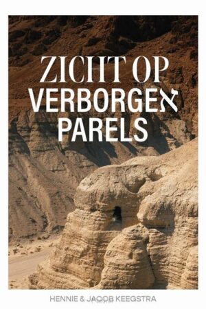 Zicht op verborgen parels