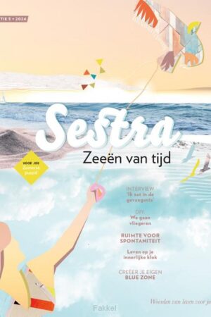 Zee�n van tijd