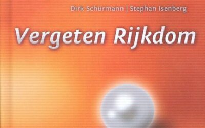 Vergeten rijkdom