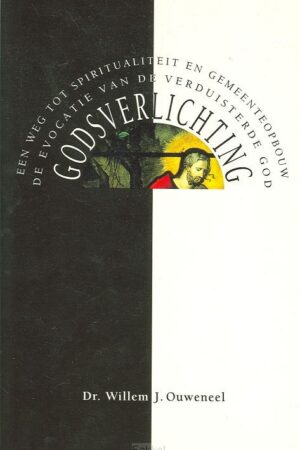 Godsverlichting