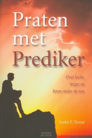 Praten met Prediker