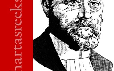 Amsterdamse dogmatiekcolleges