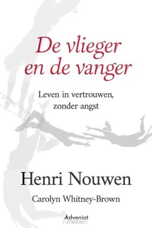 Vlieger en de vanger