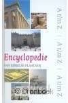 Encyclopedie van bijbelse plaatsen