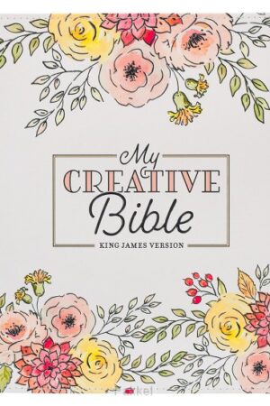 my creative Bible