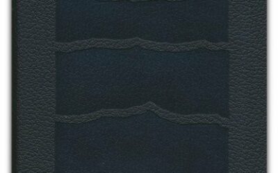 NLT – Premium Compact Bible: Filament En