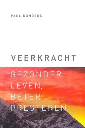 Veerkracht
