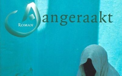 Aangeraakt