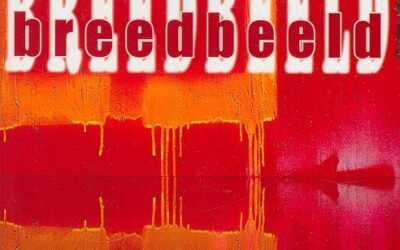 Breedbeeld