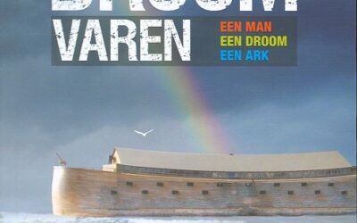 Laat je droom varen