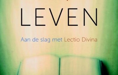 Lezen voor je leven