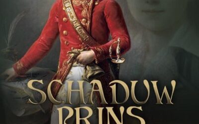 Schaduwprins