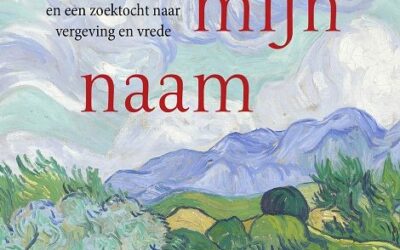 Noem mijn naam
