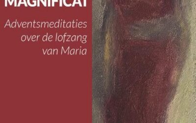 Magnificat