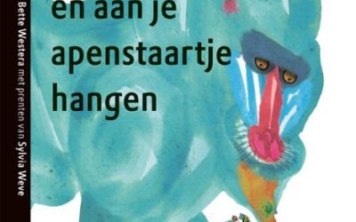 Ik leer je liedjes van verlangen