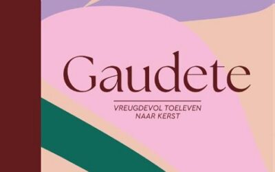 Gaudete