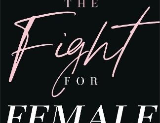 Fight for female