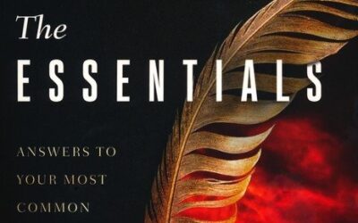 Bible Prophecy: The Essentials