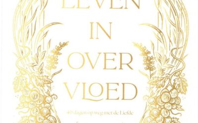 Leven in overvloed