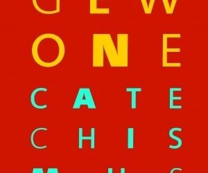 Gewone catechismus