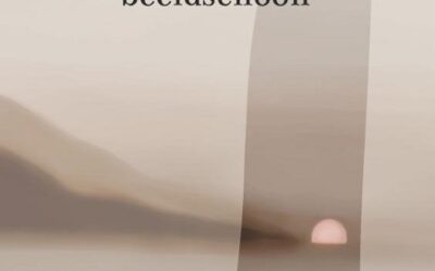 Beeldschoon