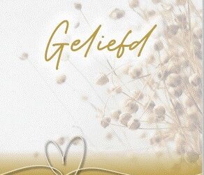 Bureaukalender hour of power je bent gel