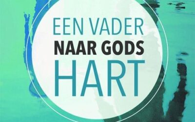 Vader naar Gods hart