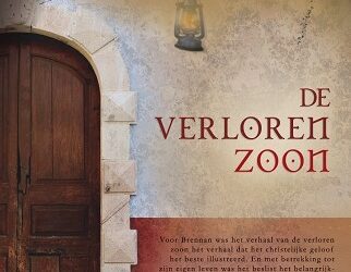 Verloren zoon