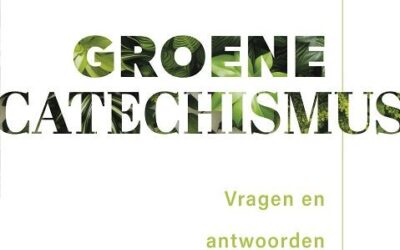 Groene catechismus