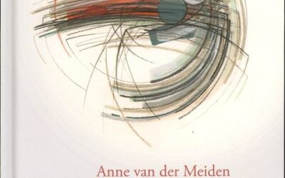 Morgen verder