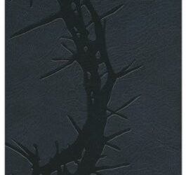 KJV – LP Compact Bible