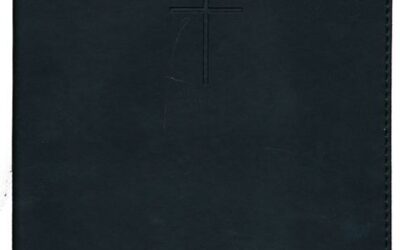 NLT – Gift Bible