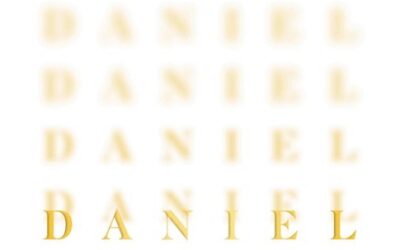 Discovering Daniel