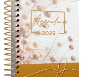 Agenda hour of power je bent geliefd