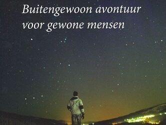 Gods stem horen