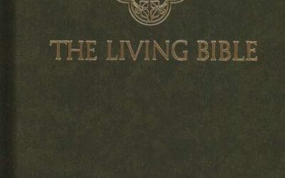 LIV – Living Bible
