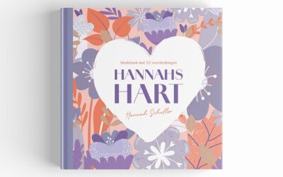 Hannahs hart