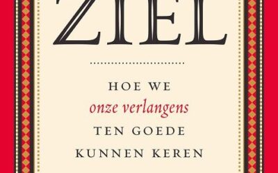 Hartstochten van de ziel